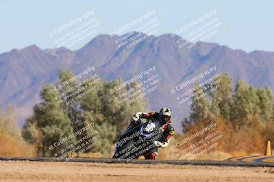 media/Feb-06-2025-Racers Edge (Thu) [[c17ed6f7b1]]/1-A Group/Session 5 (Turn 7)/